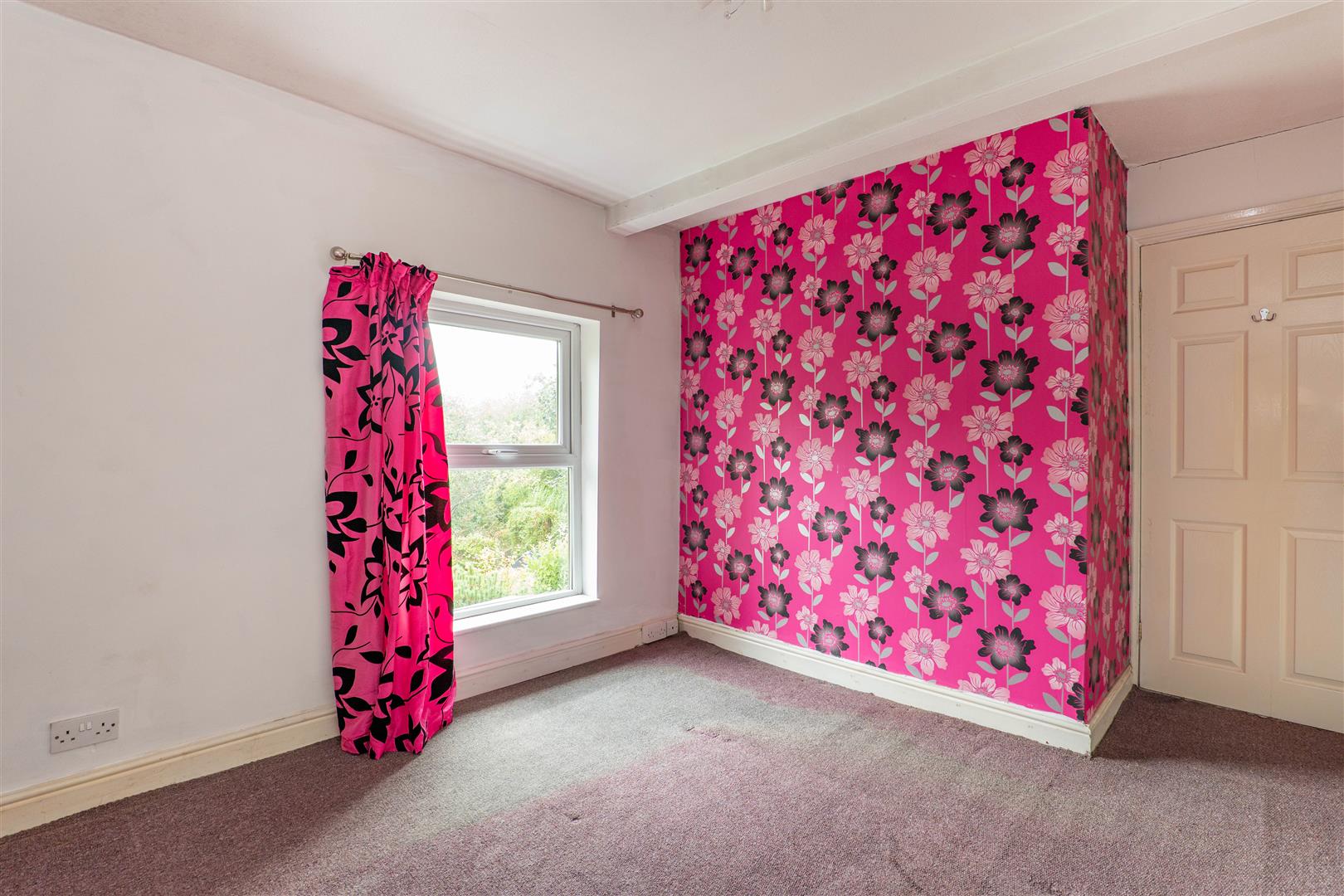 Broad Oak Lane, Penwortham, Preston
